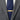 Best Day Ever Gold Engravable Tie Bar