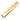 Best Day Ever Gold Engravable Tie Bar