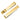 Best Day Ever Gold Engravable Tie Bar