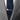 3D Airplane Tie Clip — view 2