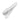 3D Airplane Tie Clip — view 3