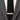 Engravable Rectangle Cufflinks and Tie Bar Gift Set
