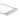 Stainless Steel Engravable Bar Pendant Women's Necklace