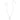 Stainless Steel Engravable Round Rope Edge Pendant Women's Box Chain Necklace