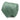 Watercress Green Tiled Men's Tie in #color_