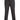 Vinci Black Modern Fit Dress Pants - OM-TR