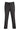 Vinci Black Modern Fit Dress Pants - OM-TR