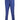 Vinci Blue Modern Fit Dress Pants - OM-TR