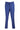 Vinci Blue Modern Fit Dress Pants - OM-TR