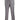 Vinci Medium Gray Modern Fit Dress Pants - OM-TR