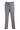 Vinci Medium Gray Modern Fit Dress Pants - OM-TR