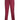 Vinci MAROON - OM-TR