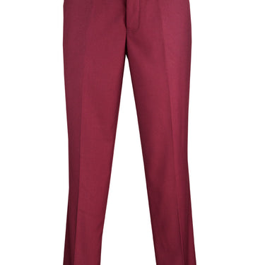 Vinci MAROON - OM-TR