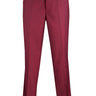 Vinci MAROON - OM-TR