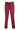 Vinci MAROON - OM-TR