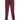 Vinci Burgundy Slim Fit Dress Pants - OS-900