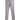 Vinci Light Gray Slim Fit Dress Pants - OS-900