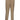 Vinci Light Beige Slim Fit Dress Pants - OS-900