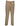 Vinci Light Beige Slim Fit Dress Pants - OS-900