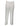 Vinci White Slim Fit Dress Pants - OS-900