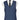 Vinci Blue Regular Fit Vest - OV-900