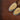Men's Olive Textured Tan Milano Loafer in #color_