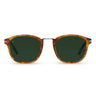 The Oliver - Honey Tort in #color_