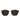 The Oliver - Rye Tort in #color_