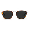 The Oliver - Rye Tort in #color_