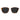 The Oliver - Rye Tort in #color_