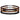 Spiritual Bead Set 4mm - Triple Stack in #color_