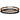 Spiritual Bead Set 4mm - Onyx & Tiger Eye