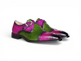 Purple Olive