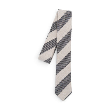 Oxford - Youth Tie
