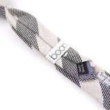 Oxford - Boys Tie — view 6