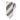 Oxford Men's Tie in #color_