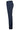 Vinci NAVY - V2RW-13