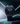 Paul Rich US Astro Galaxy Black Luxury Watch