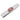 NFL San Francisco 49er's Cufflinks and Tie Bar Gift Set in #color_