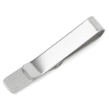 NFL San Francisco 49er's Cufflinks and Tie Bar Gift Set