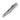 NFL San Francisco 49ers Tie Clip