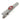 NFL San Francisco 49ers Tie Clip