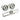 MLB Oakland A's Cufflinks and Tie Bar Gift Set in #color_