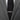 NCAA University of Alabama Crimson Tide Tie Clip