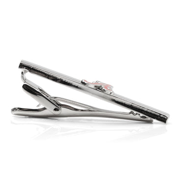 NCAA University of Alabama Crimson Tide Tie Clip