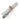 NCAA University of Alabama Crimson Tide Tie Clip in #color_