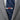 NCAA University of Arkansas Razorbacks Tie Clip