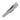 NCAA University of Arkansas Razorbacks Tie Clip