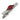 NCAA University of Arkansas Razorbacks Tie Clip
