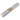 MLB Houston Astros Tequila Sunrise Tie Bar